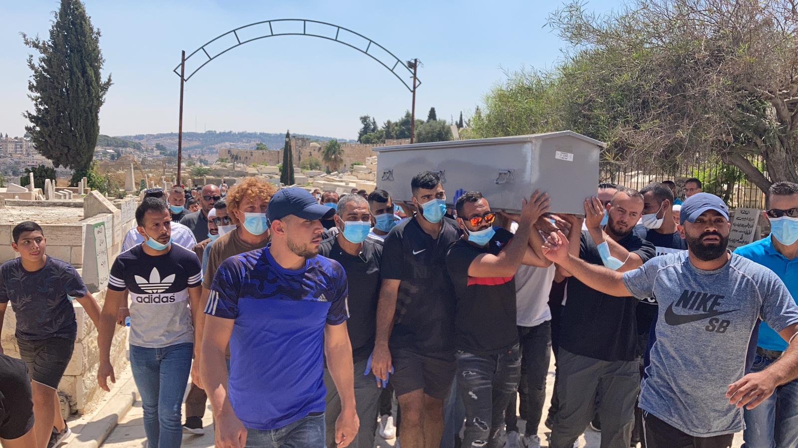 WhatsApp Image 2020-08-26 at 1.40.52 PM (3).jpeg.jpeg